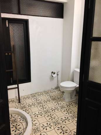 Imagen de la habitación del Hotel Ban Mae Arom 2. Foto 3