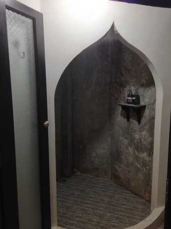 Imagen de la habitación del Hotel Ban Mae Arom 2. Foto 12