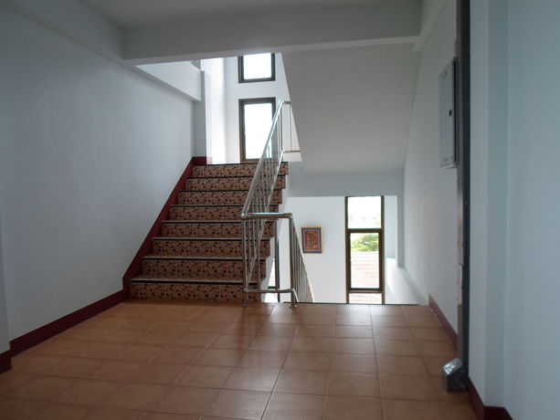 Imagen de la habitación del Hotel Ban Maitreejit. Foto 5