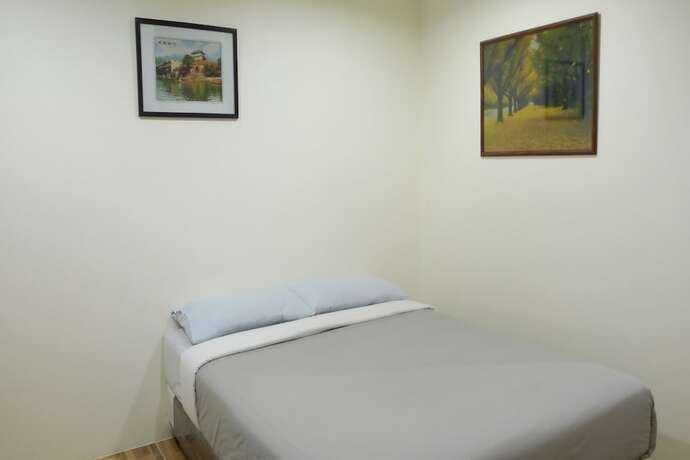 Imagen general del Hotel Ban Medsai Resort. Foto 4