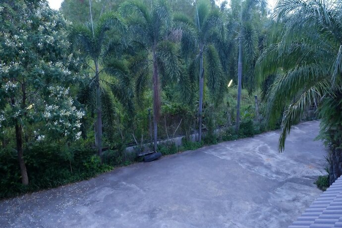 Imagen general del Hotel Ban Medsai Resort. Foto 10