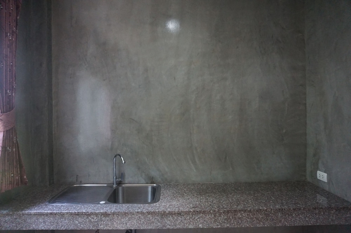 Imagen de la habitación del Hotel Ban Pak Chaytung Trang. Foto 18