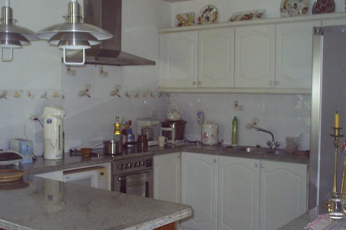 Imagen de la habitación del Hotel Ban Rim Nam Riverside Resort. Foto 13