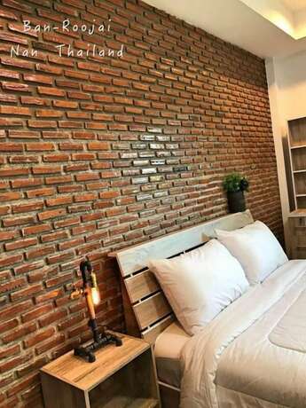 Imagen general del Hotel Ban Roojai. Foto 13