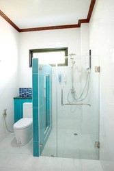 Imagen general del Hotel Ban Rueu Resort. Foto 2