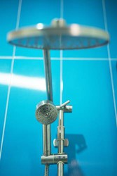 Imagen general del Hotel Ban Rueu Resort. Foto 3