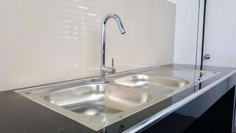Imagen general del Hotel Ban Sasithorn Huahin. Foto 14