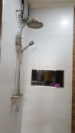 Imagen general del Hotel Ban Sasithorn Huahin. Foto 16