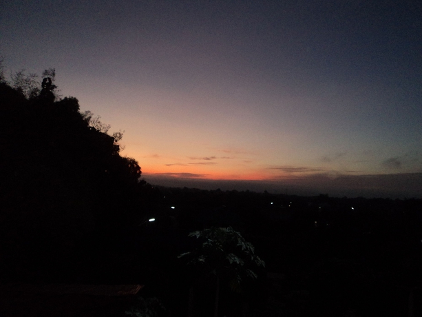 Imagen general del Hotel Ban Suan Mai Ngam. Foto 2