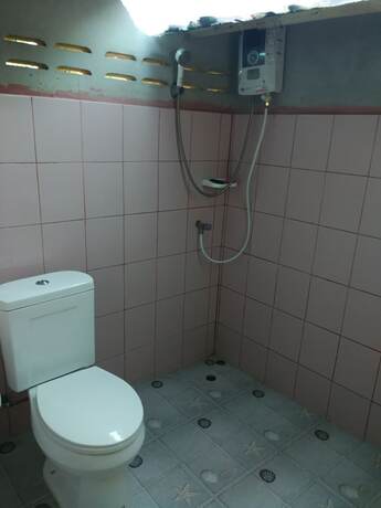 Imagen general del Hotel Ban Suan Nern Tawan. Foto 1
