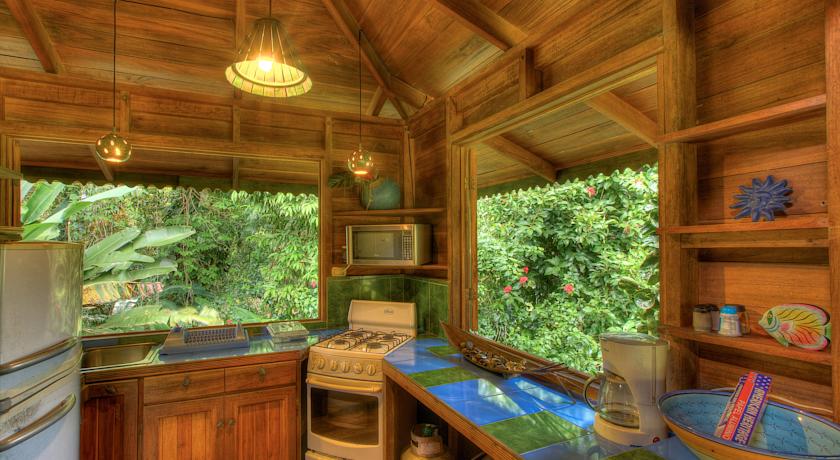 Imagen de la habitación del Hotel Banana Azul - Adults Only. Foto 2