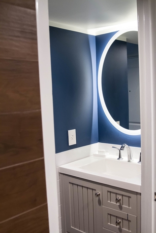 Imagen de la habitación del Hotel Banana Bay Resort and Marina. Foto 7