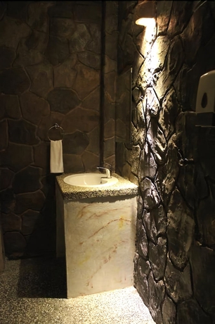 Imagen de la habitación del Hotel Banana Boutique. Foto 2
