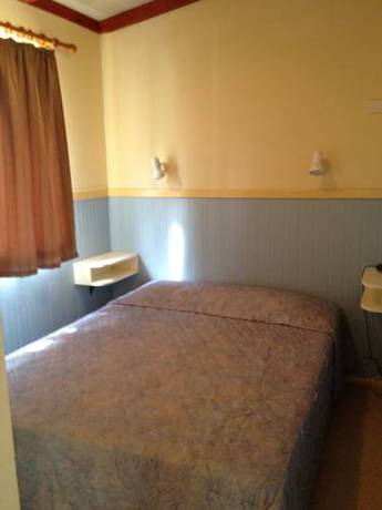 Imagen de la habitación del Hotel Banana Coast Caravan Park. Foto 6