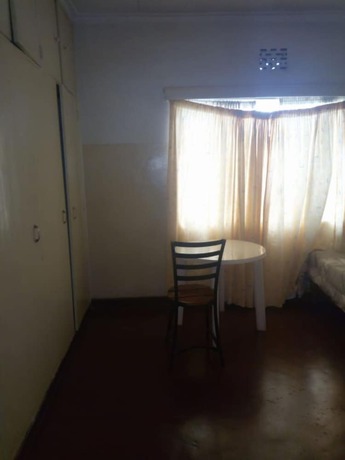 Imagen de los interiores del Hotel Banana Leaf. Foto 17