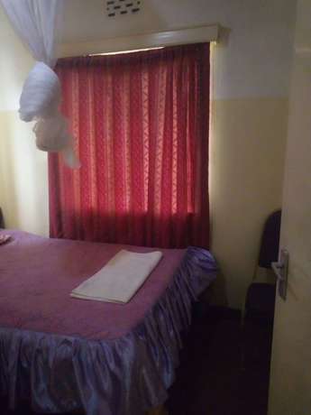 Imagen de la habitación del Hotel Banana Leaf. Foto 7