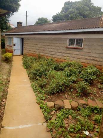 Imagen general del Hotel Banana Leaf. Foto 2