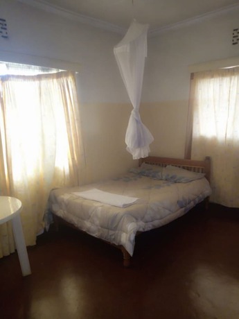 Imagen de la habitación del Hotel Banana Leaf. Foto 9