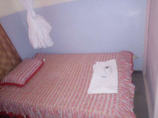 Imagen de la habitación del Hotel Banana Leaf. Foto 11