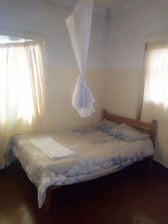 Imagen de la habitación del Hotel Banana Leaf. Foto 12