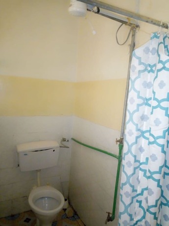 Imagen de la habitación del Hotel Banana Leaf. Foto 13