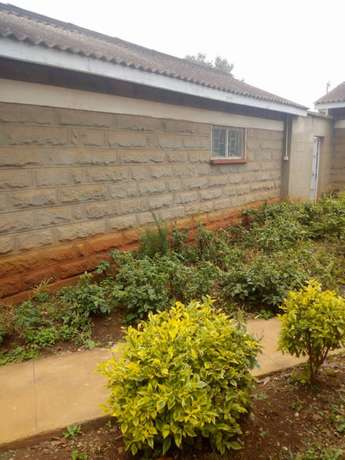 Imagen general del Hotel Banana Leaf. Foto 4