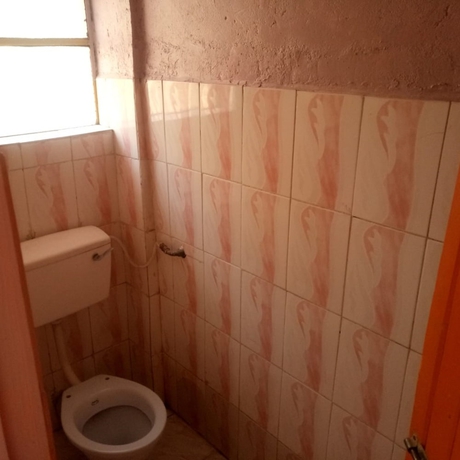 Imagen de la habitación del Hotel Banana Leaf Lodge. Foto 9