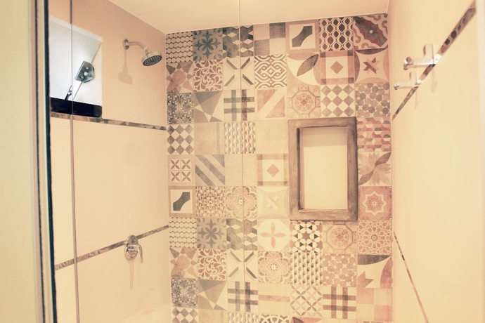 Imagen de la habitación del Hotel Bananas Adventure Hostel. Foto 6