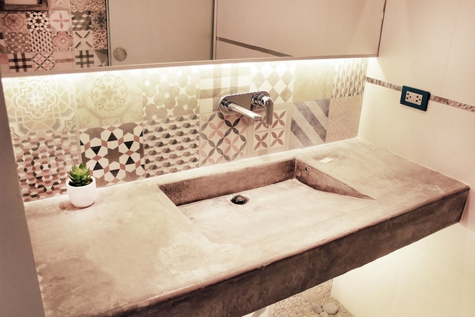 Imagen de la habitación del Hotel Bananas Adventure Hostel. Foto 7