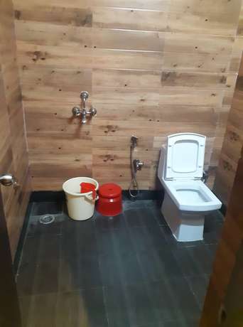 Imagen de la habitación del Hotel Banaras LLP. Foto 4