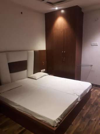 Imagen de la habitación del Hotel Banaras LLP. Foto 5