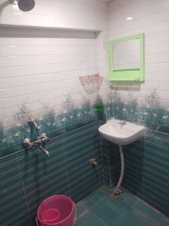 Imagen de la habitación del Hotel Banaras Residency. Foto 4