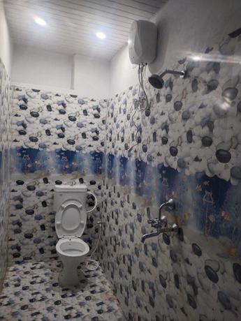 Imagen de la habitación del Hotel Banaras Residency. Foto 7