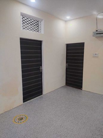Imagen de los interiores del Hotel Banaras Residency. Foto 19