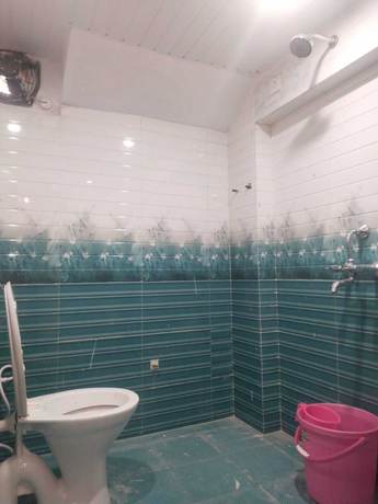 Imagen de la habitación del Hotel Banaras Residency. Foto 17