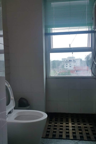Imagen de la habitación del Hotel Banchaitalay Room. Foto 2