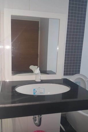 Imagen de la habitación del Hotel Banchaitalay Room. Foto 12