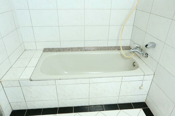 Imagen de la habitación del Hotel Banciaoking. Foto 16