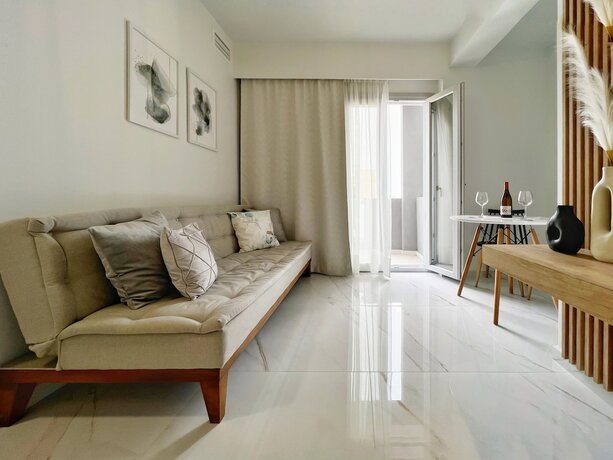Imagen de la habitación del Hotel Band Rooms. Foto 6