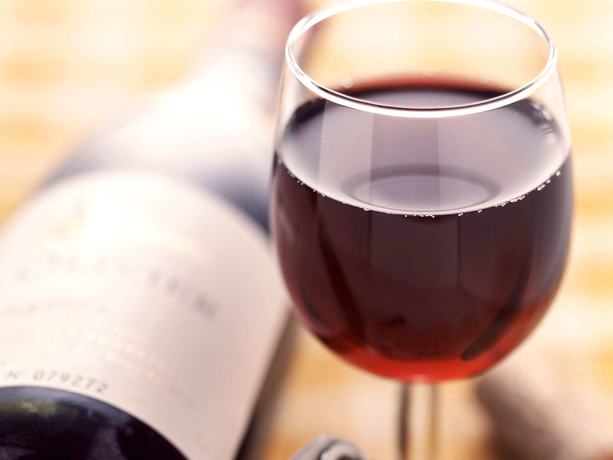 Imagen del bar/restaurante del Hotel BandB Grenoble Universit&eacute; 2. Foto 8