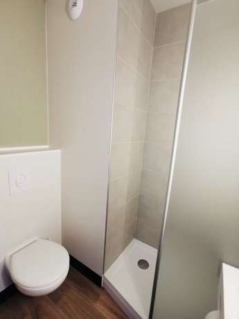 Imagen de la habitación del Hotel BandB HOTEL Saint-Martin-de-Crau Alpilles Camargue. Foto 19