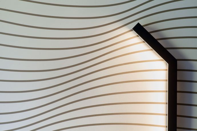 Imagen de la habitación del Hotel BandB Hotel Champigny-sur-Marne. Foto 10