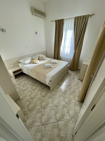 Imagen de la habitación del Hotel BandB L.D. Foto 2