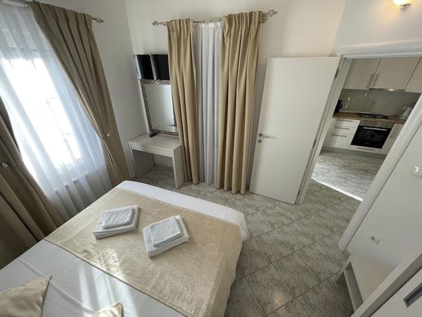 Imagen de la habitación del Hotel BandB L.D. Foto 3