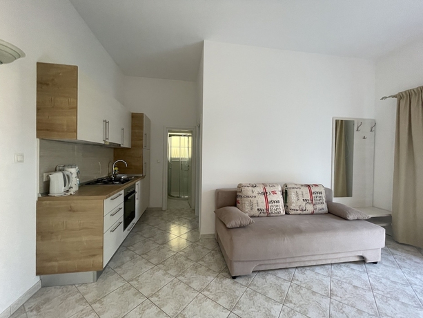 Imagen de la habitación del Hotel BandB L.D. Foto 4