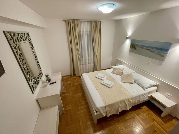 Imagen de la habitación del Hotel BandB L.D. Foto 16