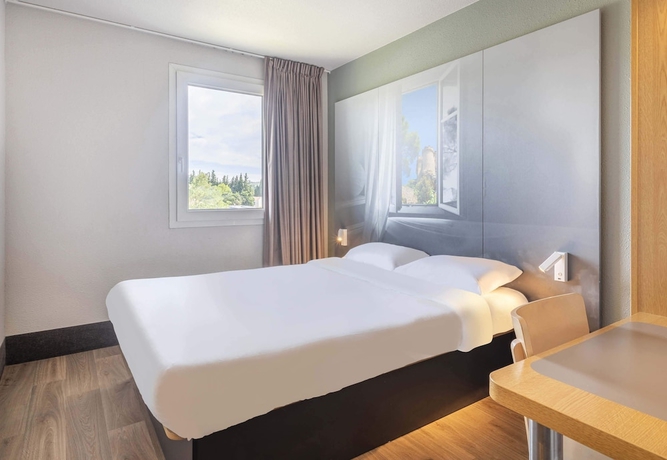 Imagen de la habitación del Hotel BandB Salon De Provence. Foto 5