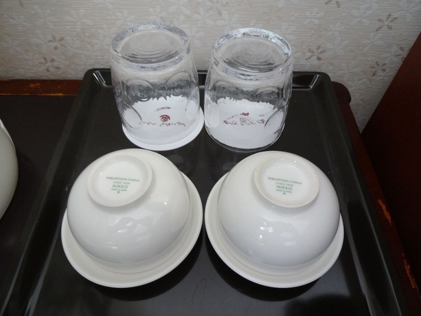 Imagen de la habitación del Hotel Bandai Silver. Foto 7