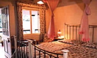 Imagen de la habitación del Hotel Bandarawela. Foto 2