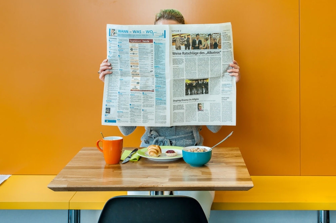 Imagen del bar/restaurante del Hotel Bandb Aalen. Foto 8